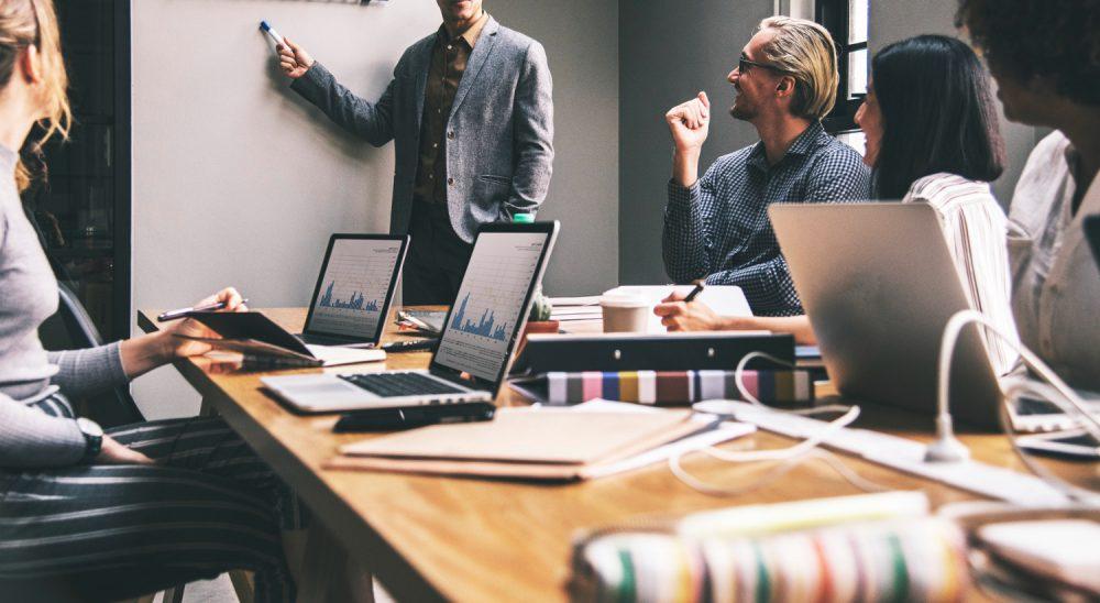 Les clients du product owner (PO)