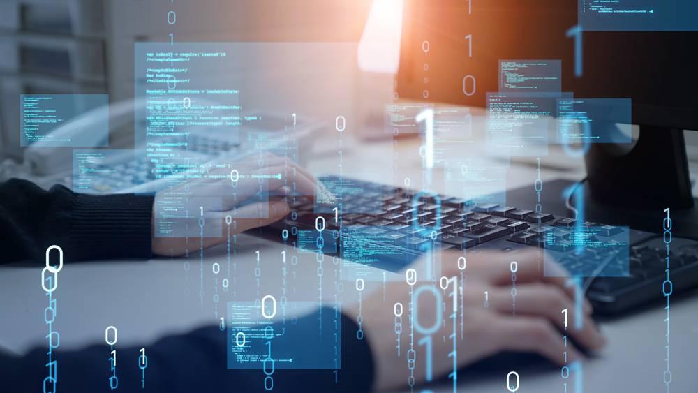Les points clés pour réussir son infogérance