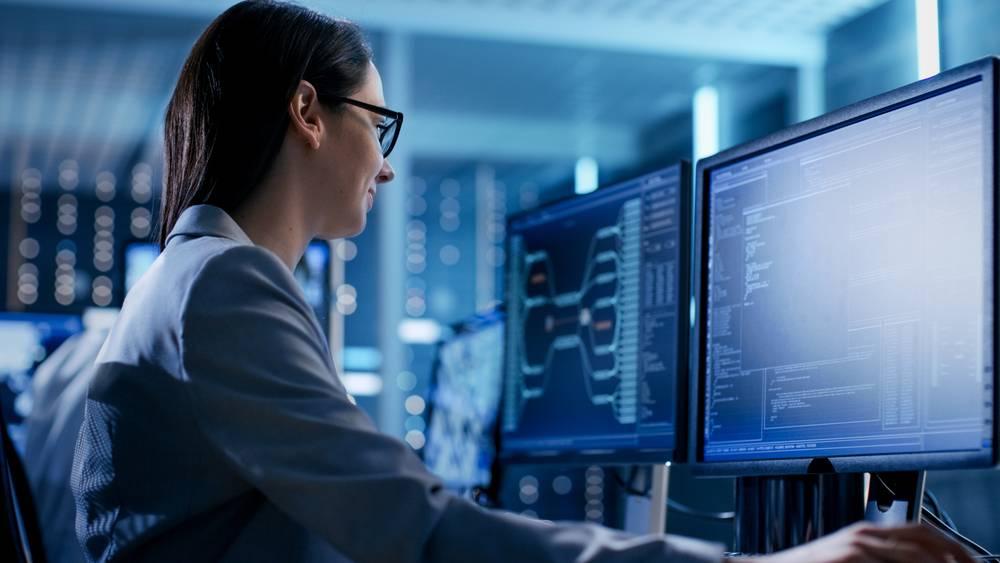 Infogérance et externalisation : comprendre le business process outsourcing