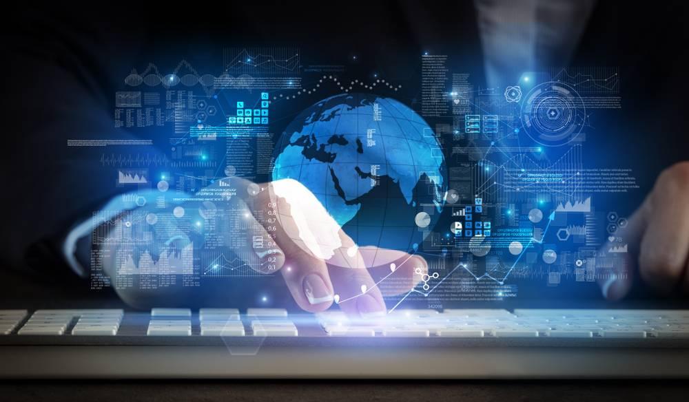 Comprendre l’infogérance, lexique et définitions des termes techniques usuels