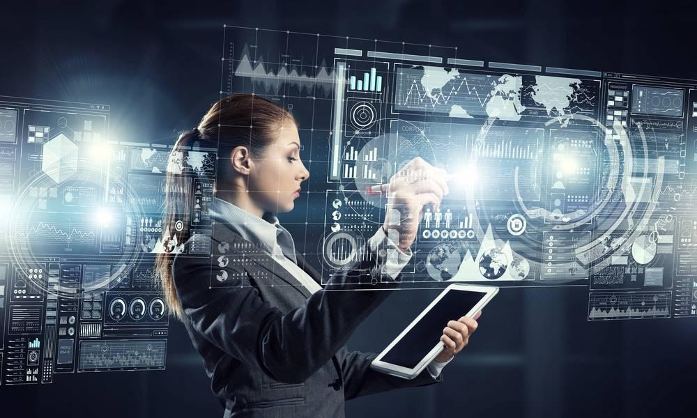 Comprendre le contrat d’infogérance ASP : Application Service Provider