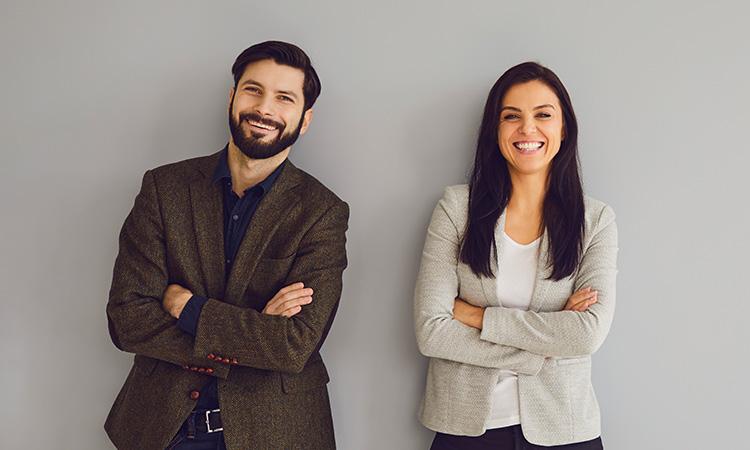 Freelance.com : l’index femme-homme