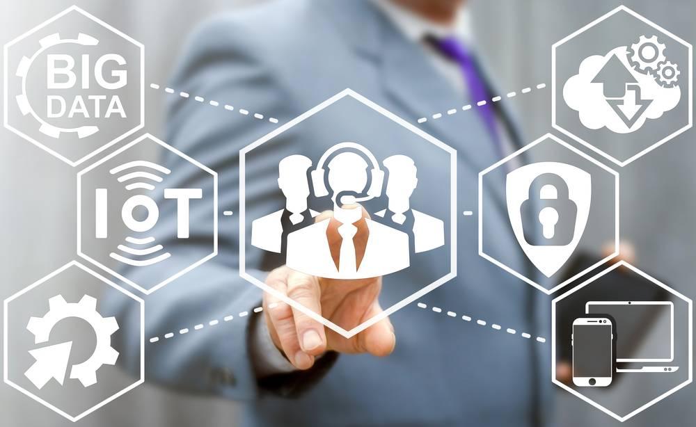 L’infogérance, une externalisation informatique aux multiples déclinaisons