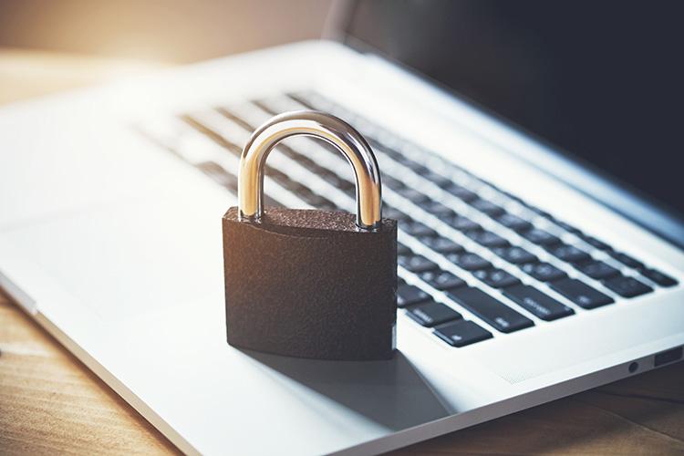 Qu’est-ce que le délit de marchandage ?