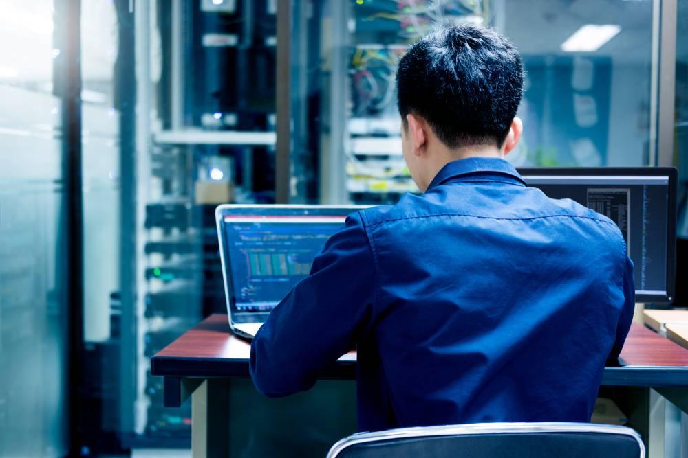Les trois métiers de l’infogérance des systèmes d’information