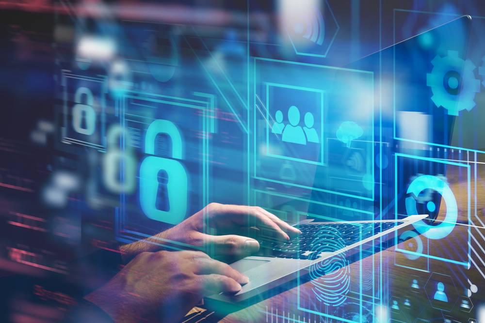 Les différents acteurs impliqués dans une démarche d’infogérance