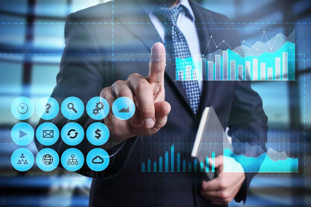 Pourquoi choisir l’infogérance et comment confier la gestion de son système d’information ?