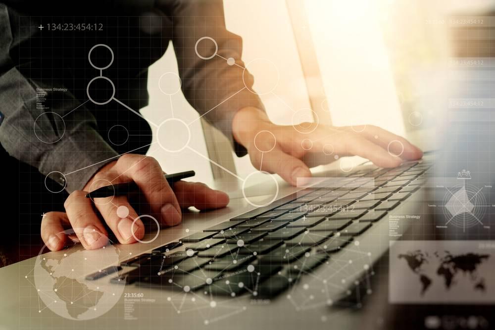 Externalisation du système d’information : quels dangers ?
