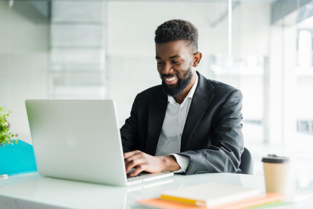 PMO : le profil type d’un Project Management Officer