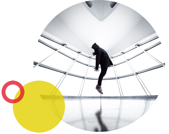 open-talents-lab-jump