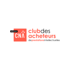 logo CDA
