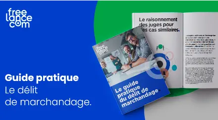 Guide Pratique : Le délit de marchandage