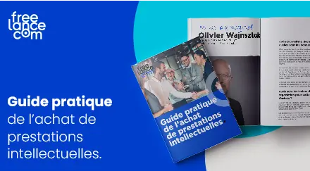 Guide Pratique : Les achats de prestations intellectuelles