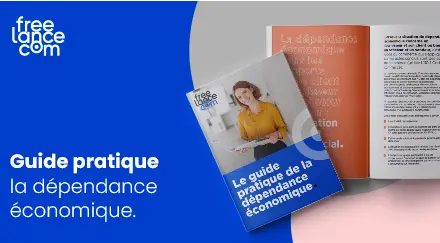 Guide Pratique : La dépendance économique