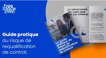 Guide Pratique : Le risque de requalification