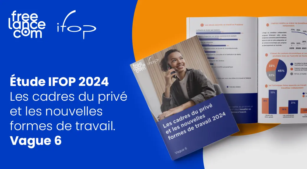 Étude Ifop 2024