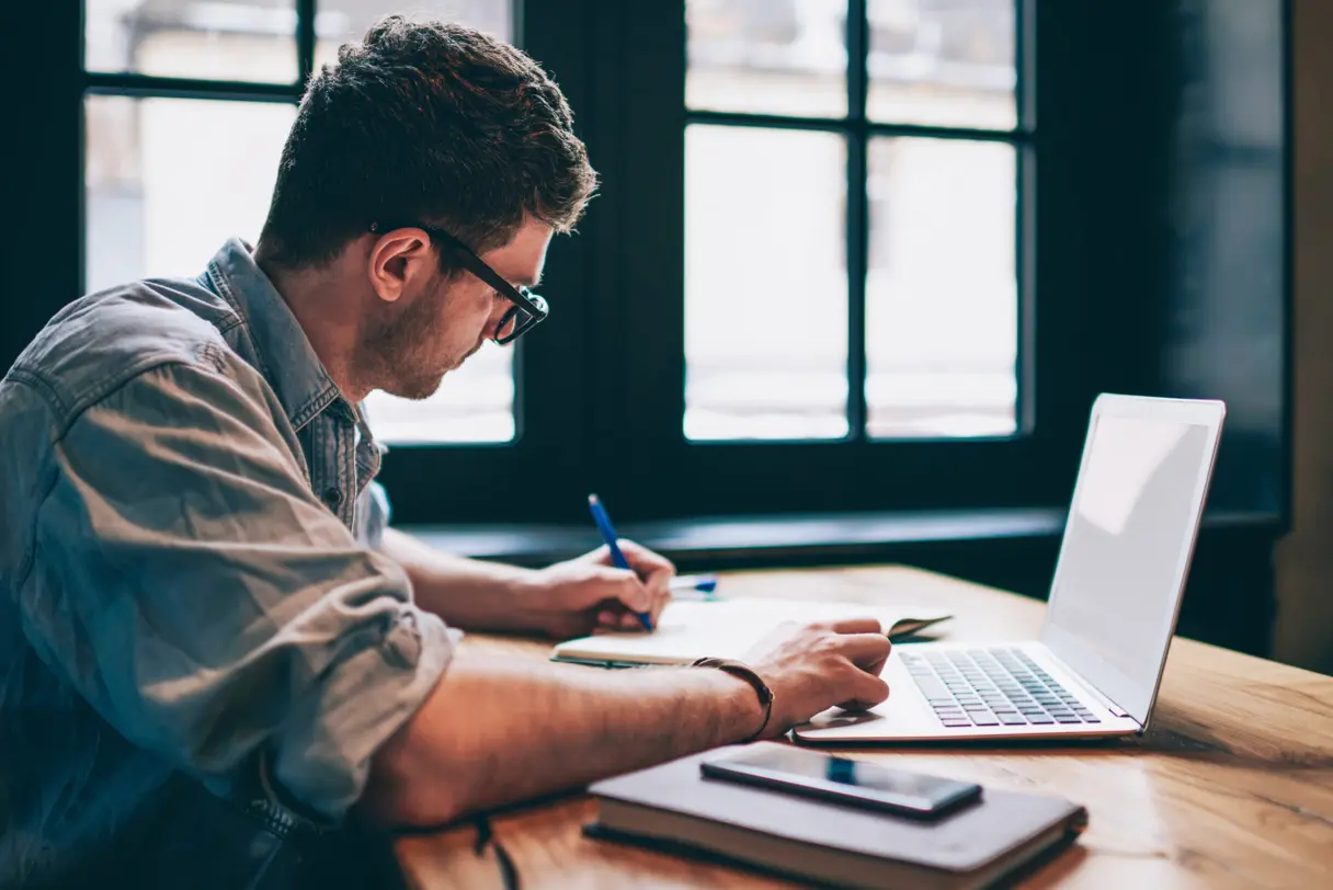 Inop’s par Freelance.com, une alternative innovante au modèle des grandes ESN généralistes