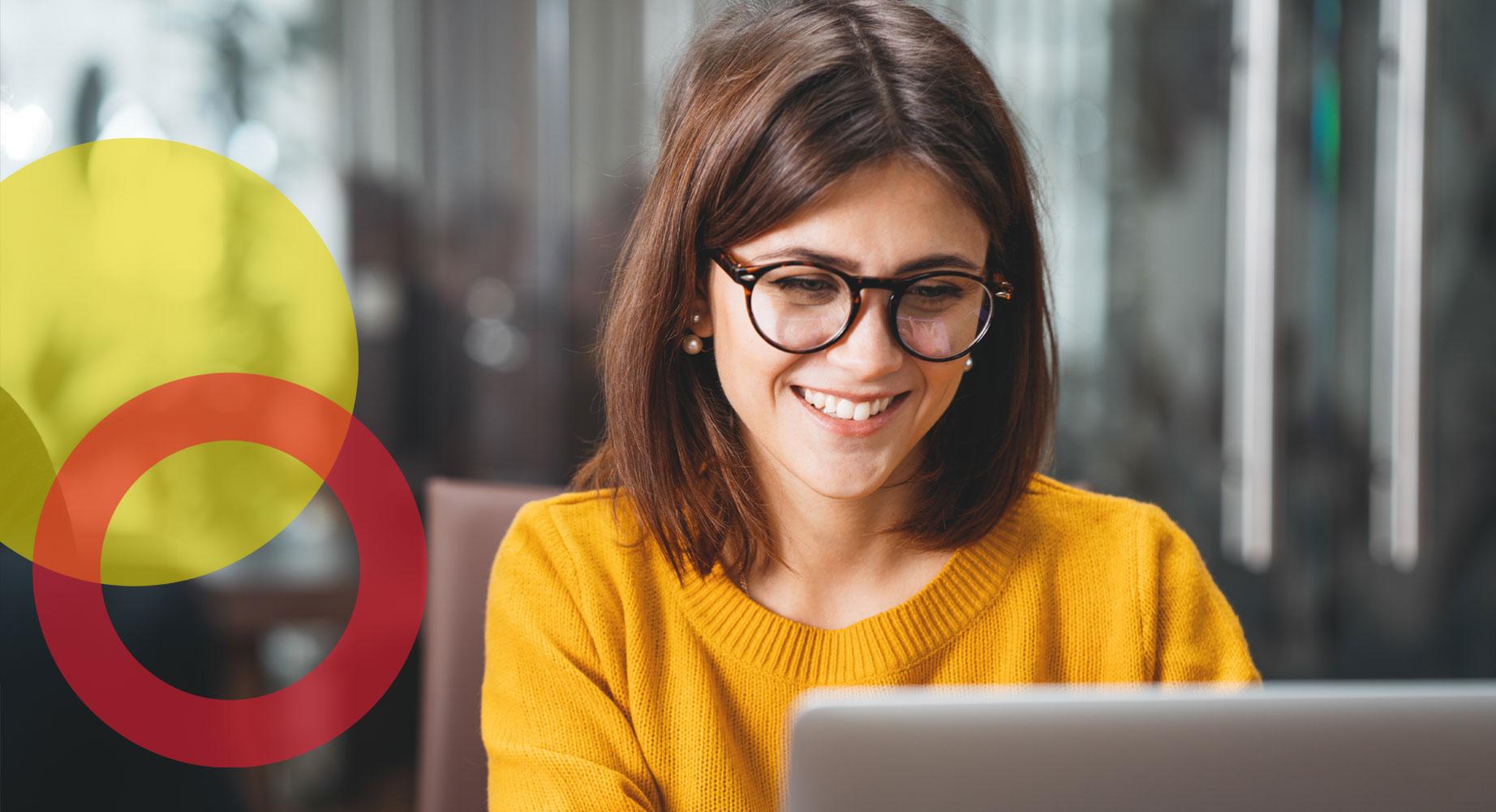 Indépendant : Simplifiez-vous la vie grâce à nos différents services