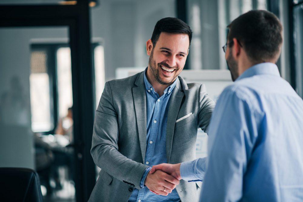 Les clients du contrôleur de gestion