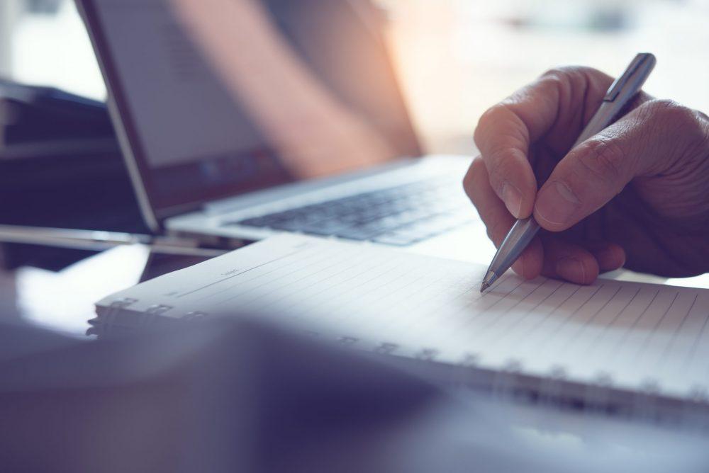 Les missions du contrôleur de gestion