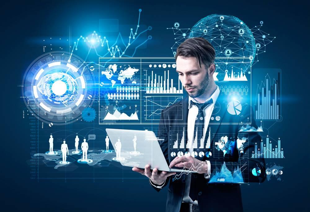 Le périmètre et le degré d’intervention d’un prestataire d’infogérance