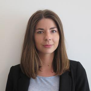 Hélène Etienne