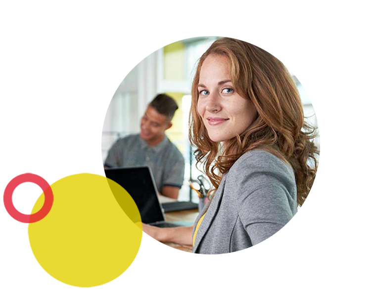 responsable portage salarial