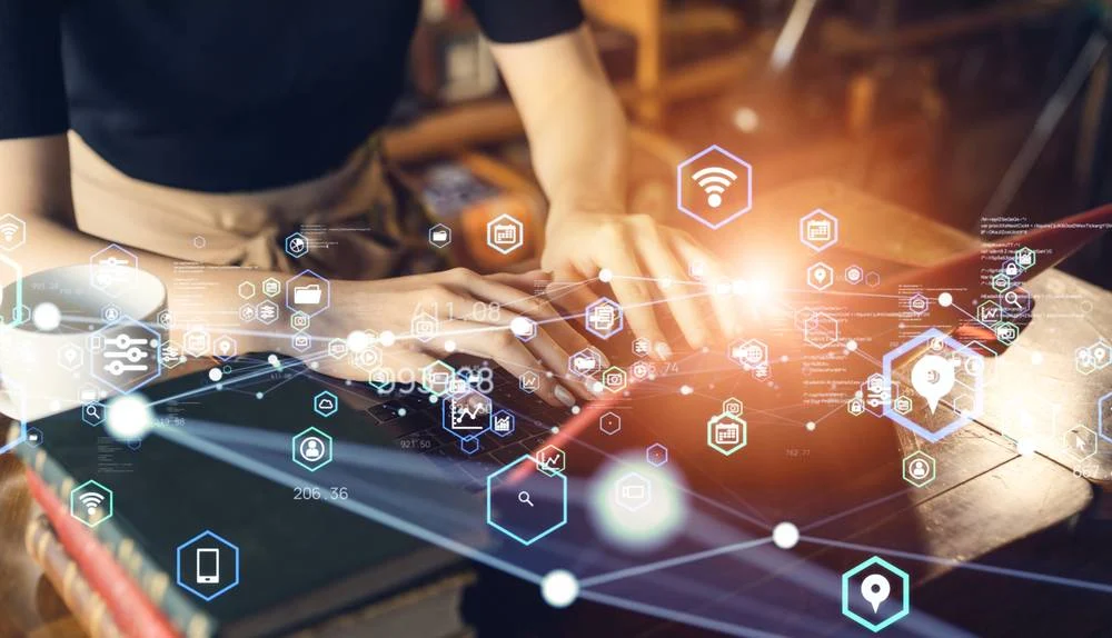 Les missions de l'infogérance 2