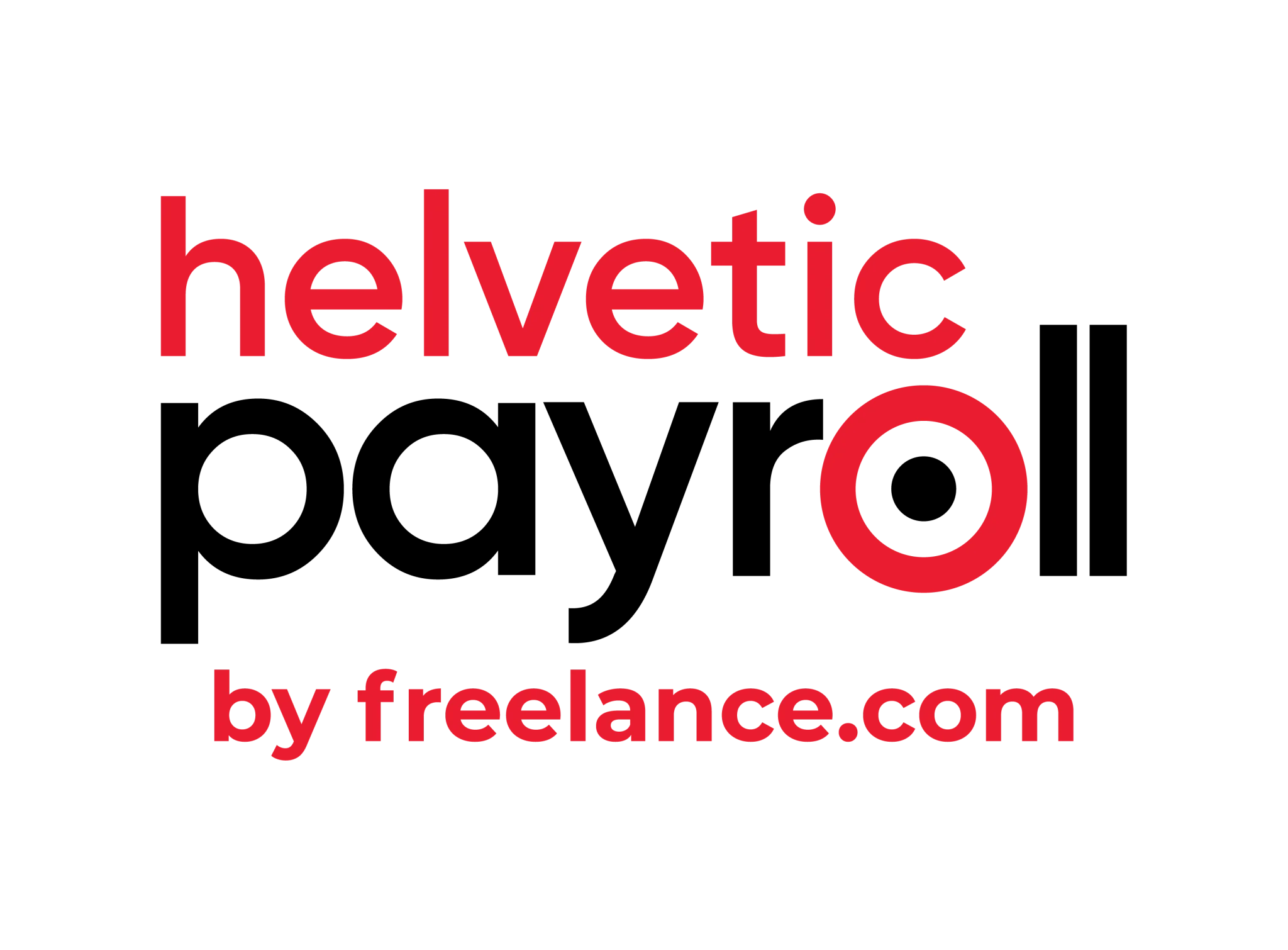 signature du protocole d'accord de Helvetic Payroll par freelance.com