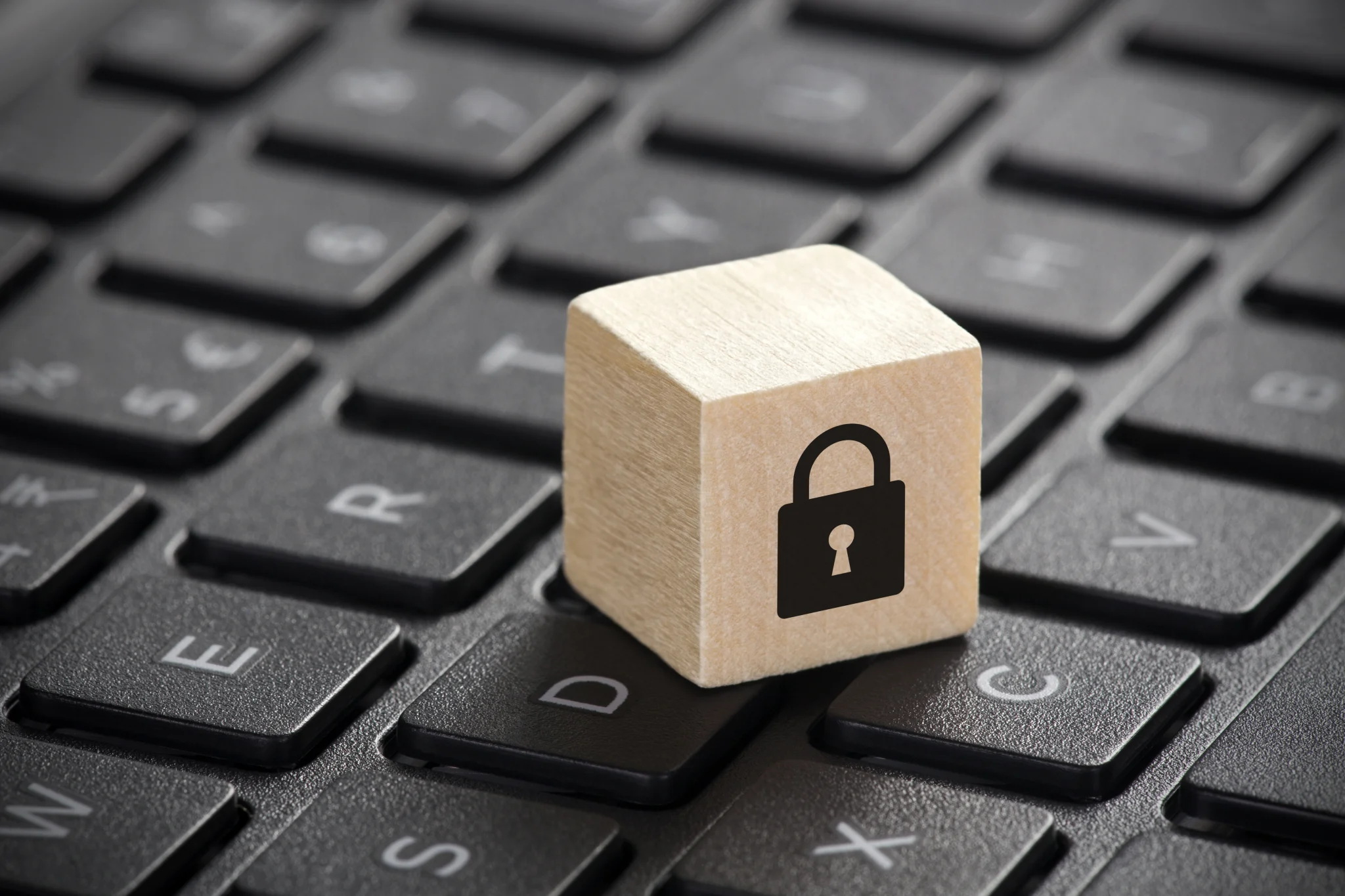 cybersecurit&eacute;-assurances-banques