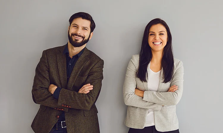 Index homme-femme Freelance.com