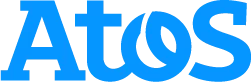 logo Atos