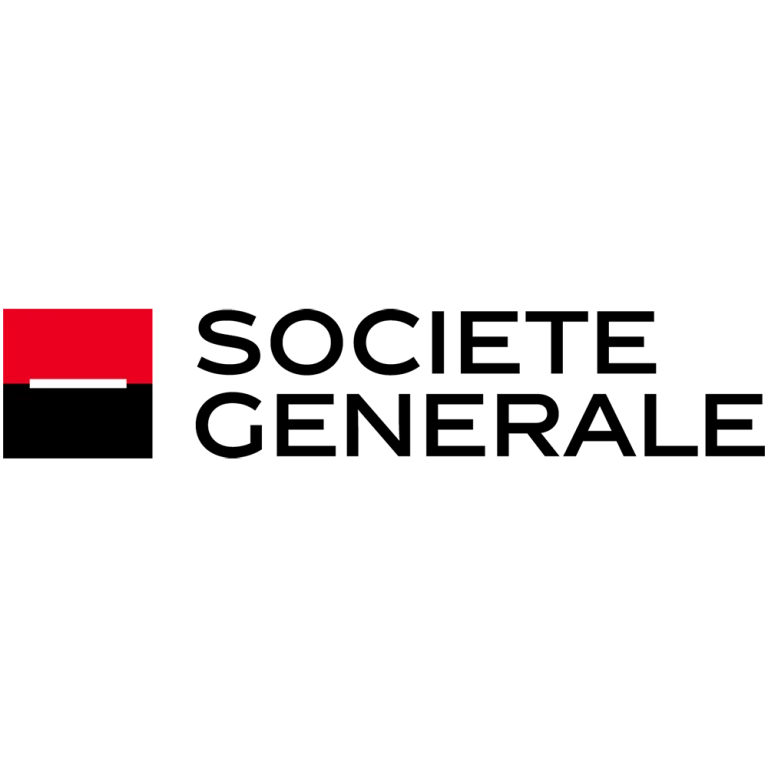 logo soci&eacute;t&eacute; generale