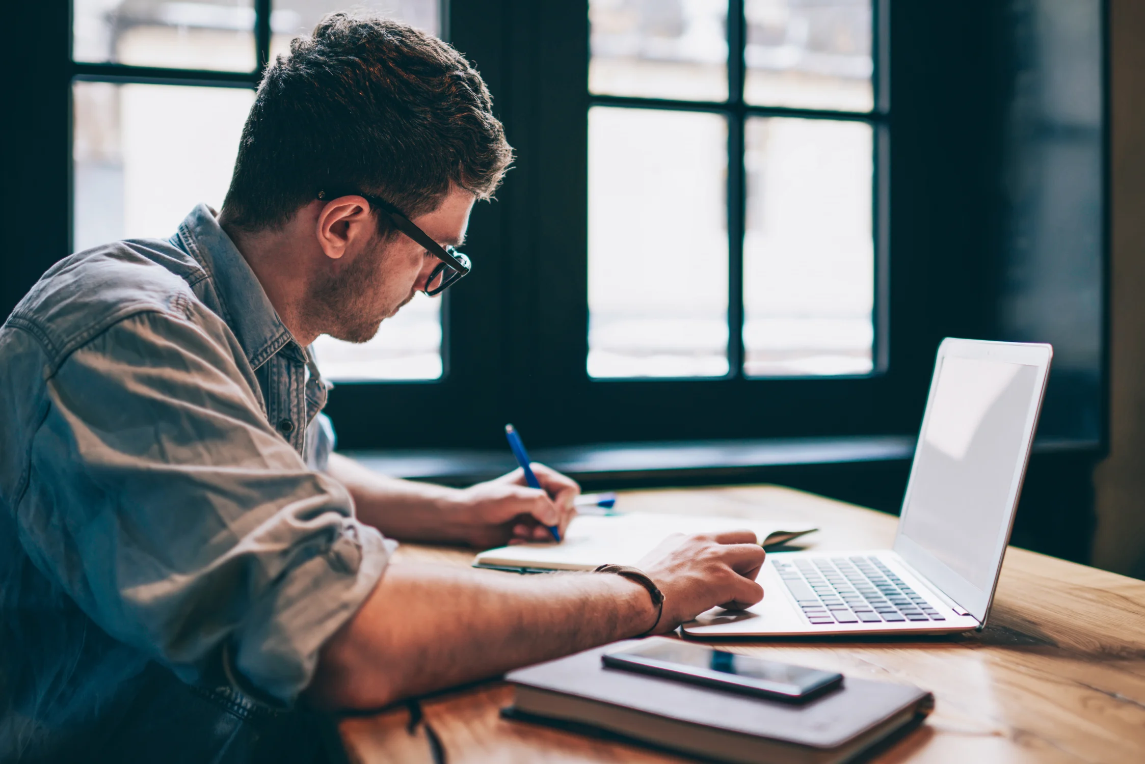 Inop&rsquo;s par Freelance.com, une alternative innovante au mod&egrave;le des grandes ESN g&eacute;n&eacute;ralistes