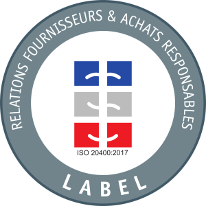 Label RFAR 