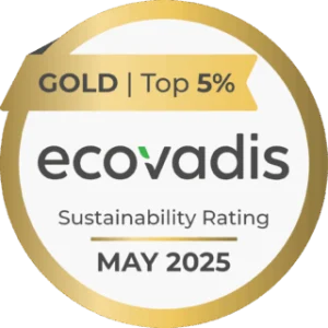 Ecovadis